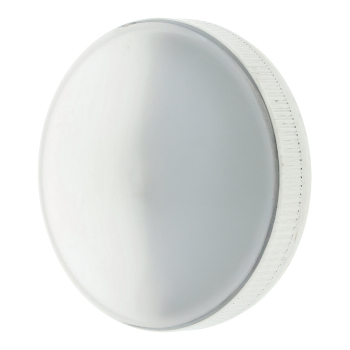 Tankdeckel, verchromt (Ø40), Simson, KR50, KR51, S50, S51, S70, SR1, SR2, SR4-2, SR4-3, SR4-4, SR50, SR80, TS050